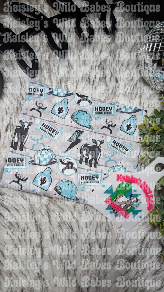 Upcycle tshirt romper 9-12