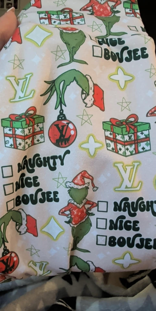 2t long sleeve Polly dress