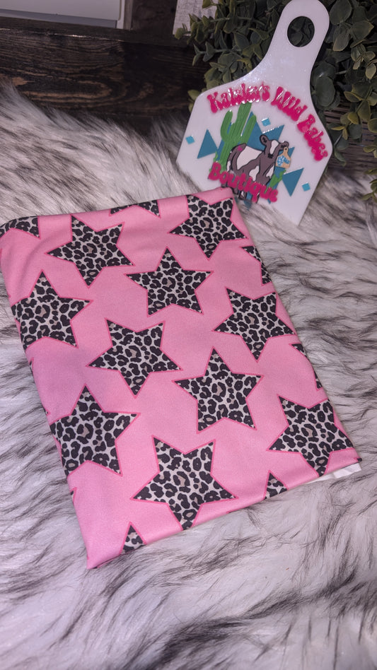 2t t-shirt Romper upcycle