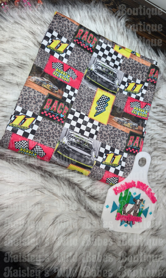 Sweater romper upcycle